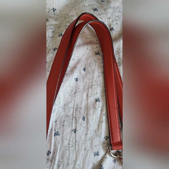 Calvin Klein tote bag - Picture 3 of 10